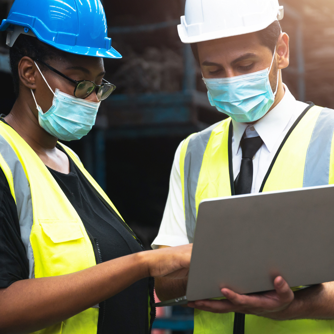 What Is Facility Management Software And Why You Need It In Your Business