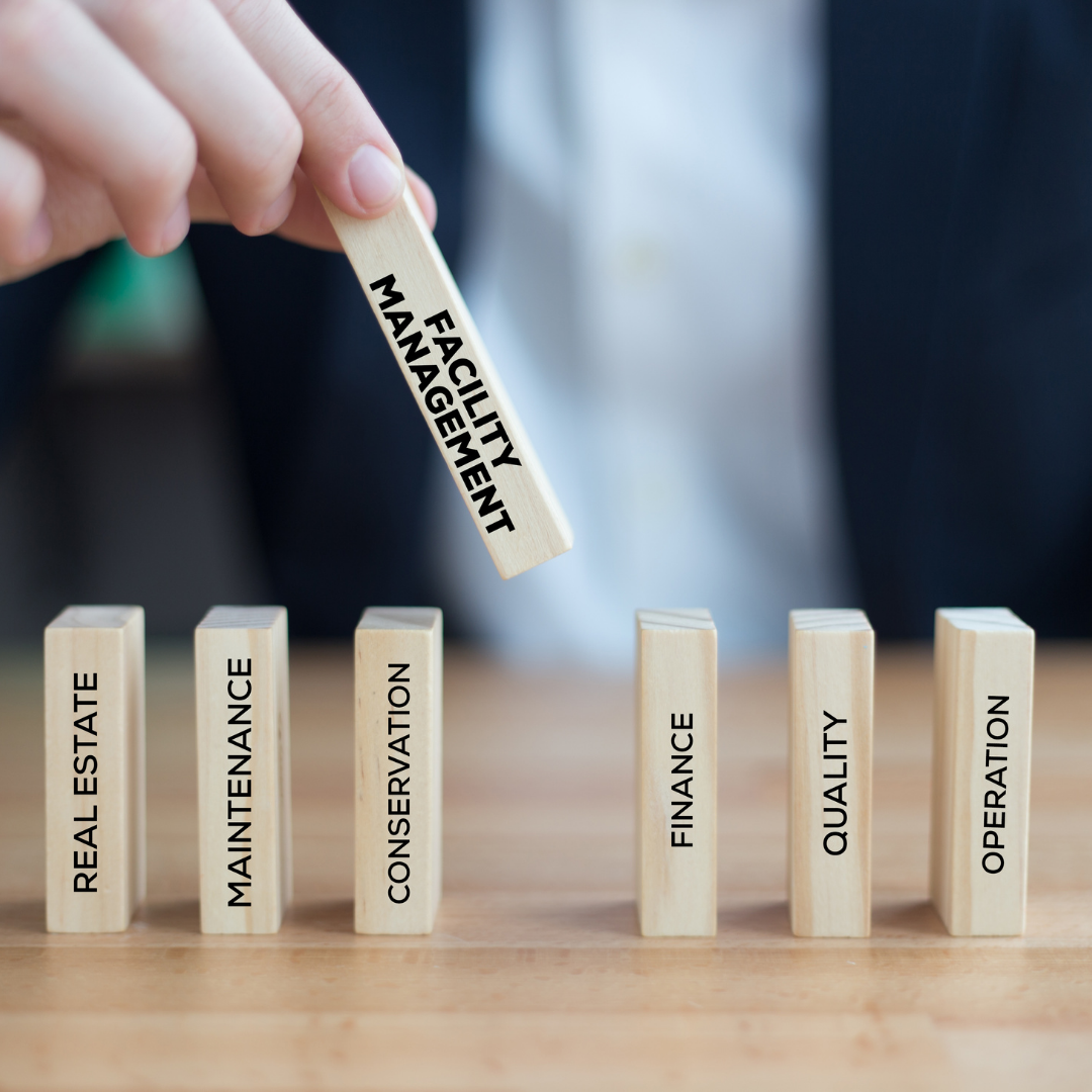 What Is Facility Management Software And Why You Need It In Your Business